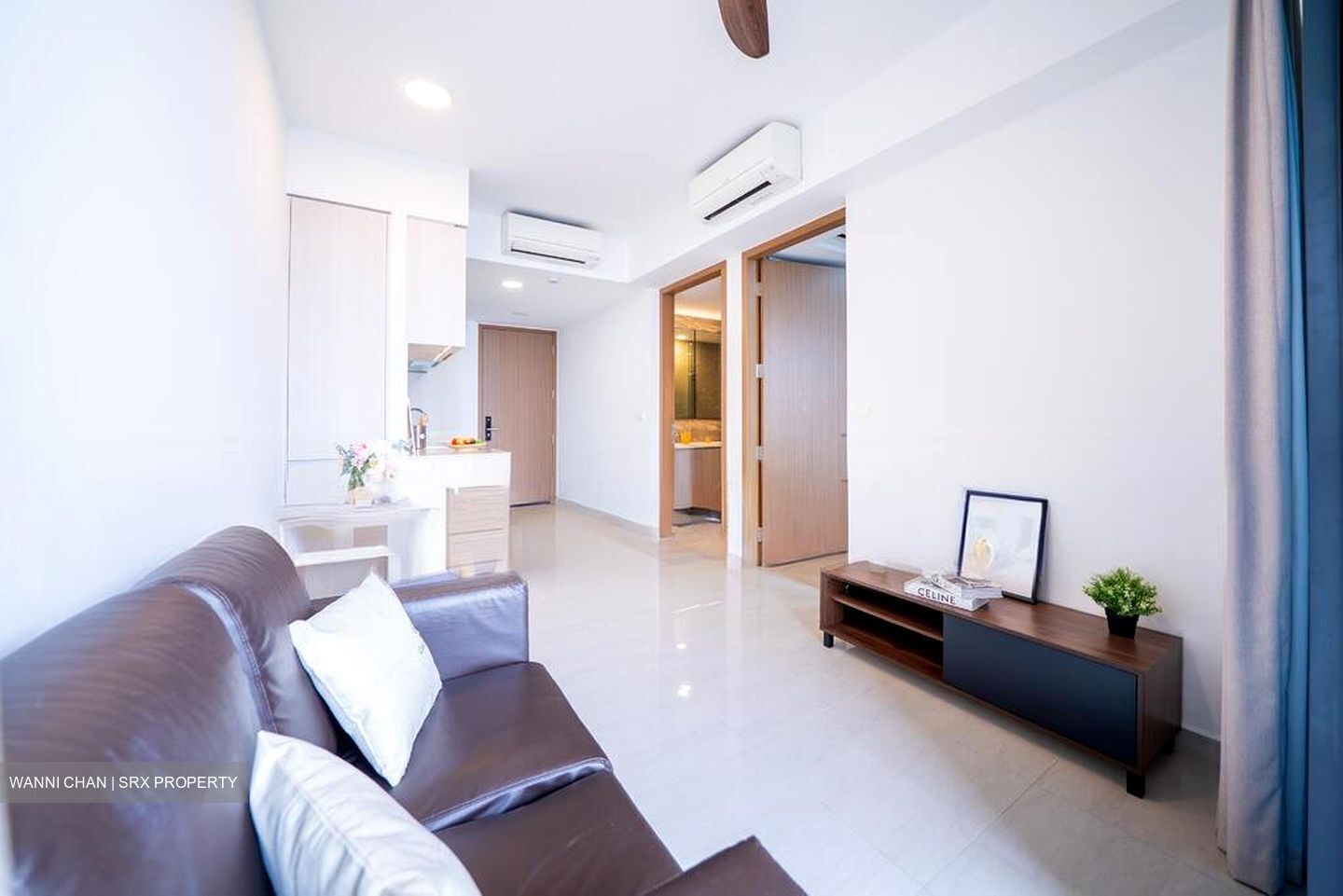 Whistler Grand (D5), Apartment #498180821